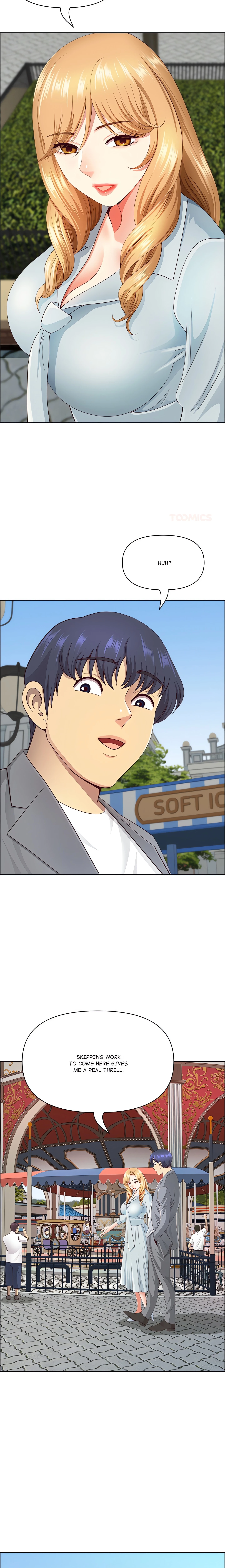 Chapter 61, page 11