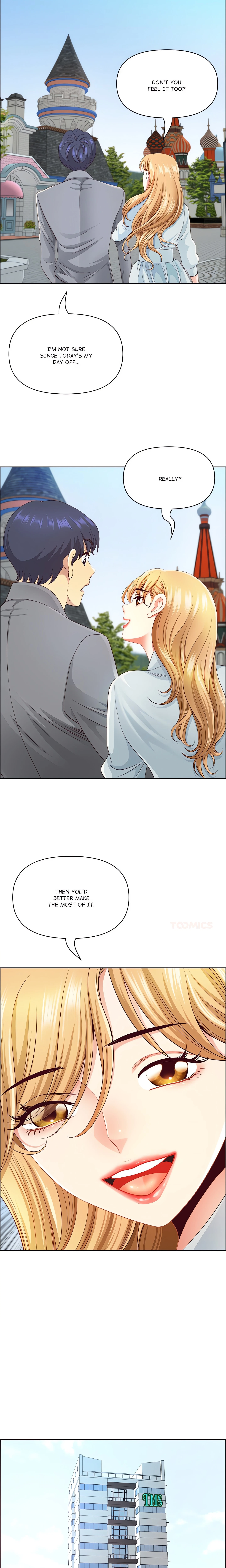 Chapter 61, page 12