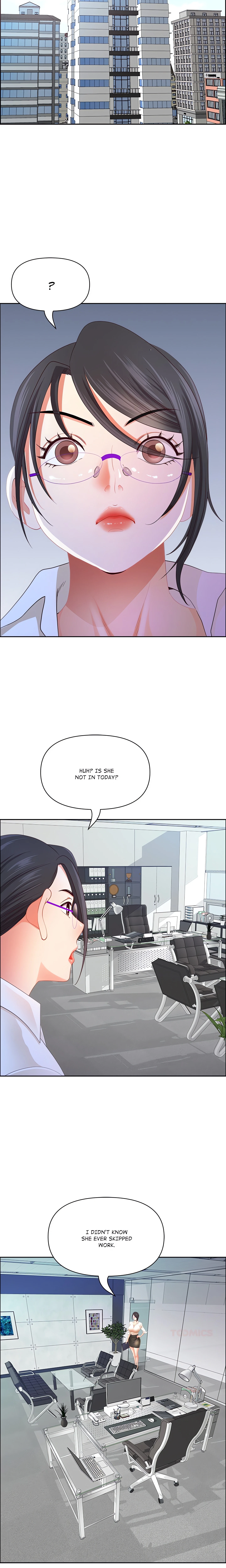 Chapter 61, page 13