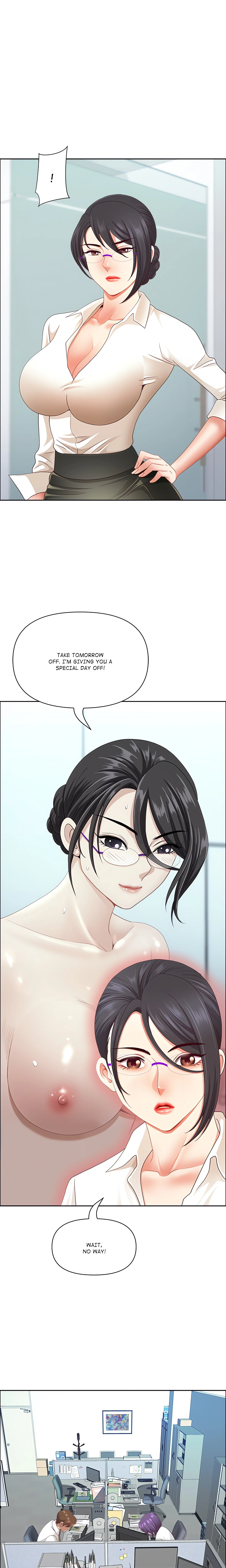Chapter 61, page 14