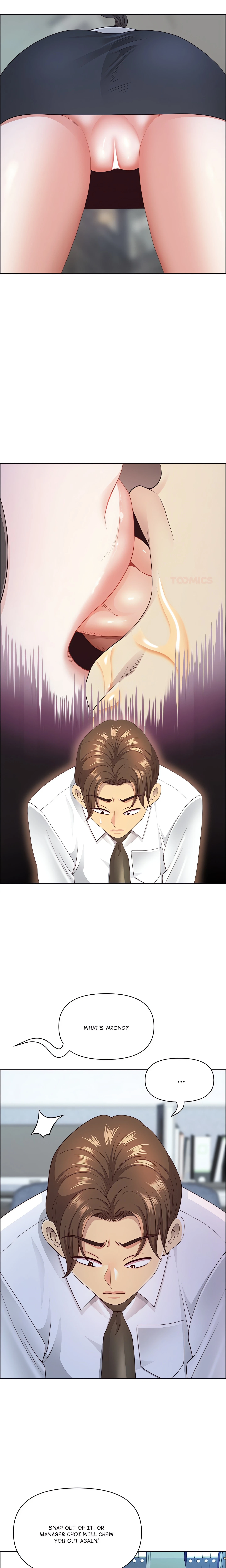Chapter 61, page 16