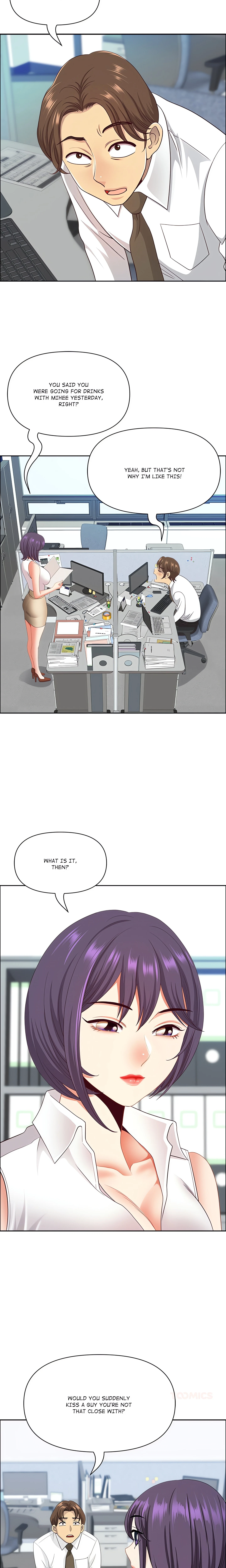 Chapter 61, page 18