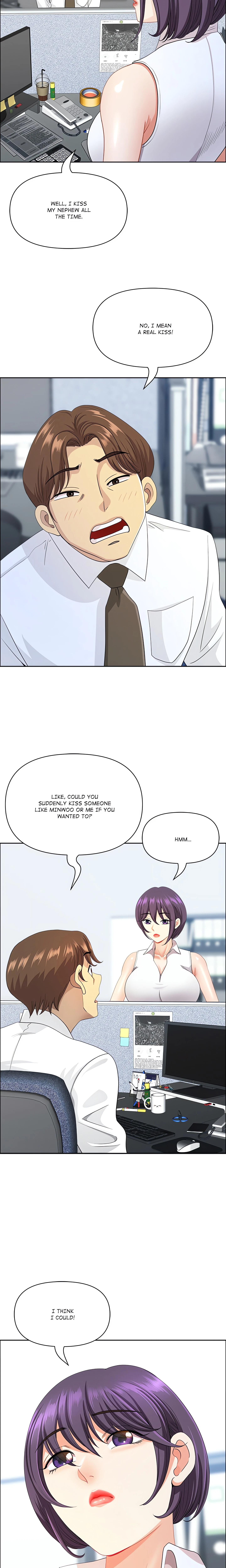 Chapter 61, page 19