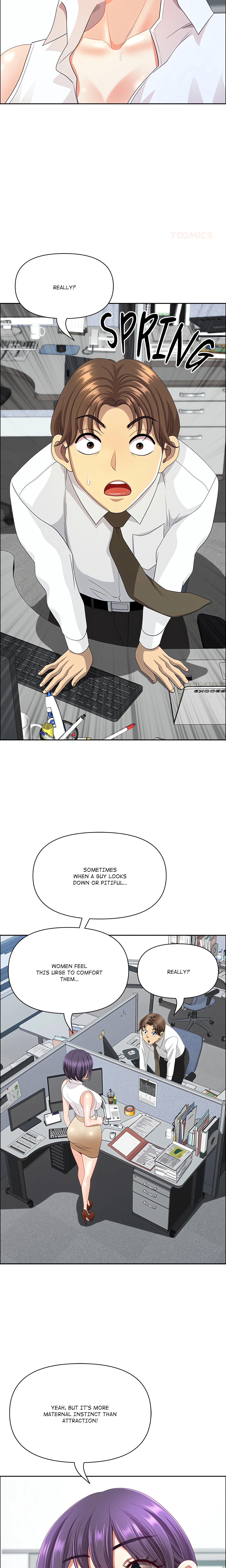 Chapter 61, page 20