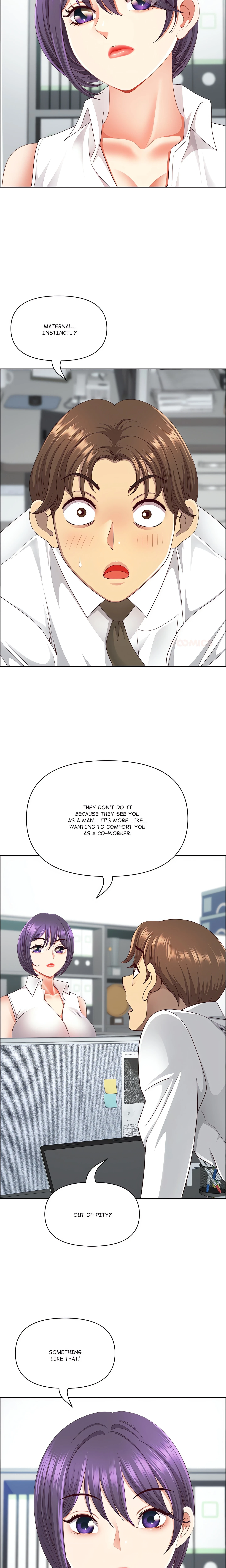 Chapter 61, page 21