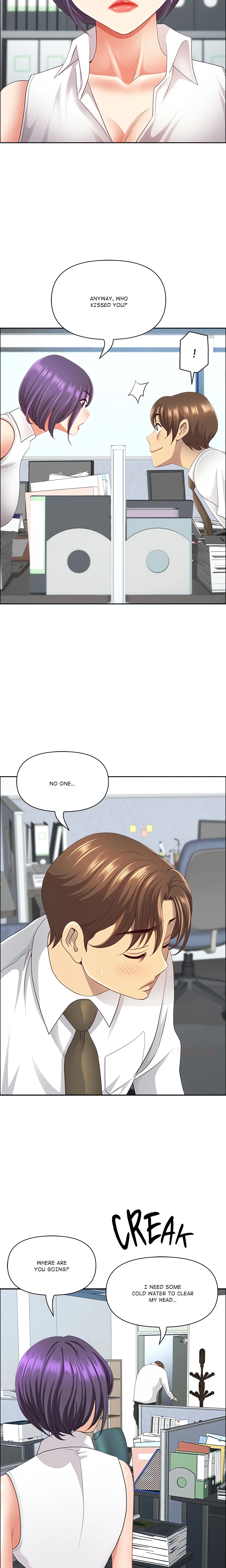 Chapter 61, page 22