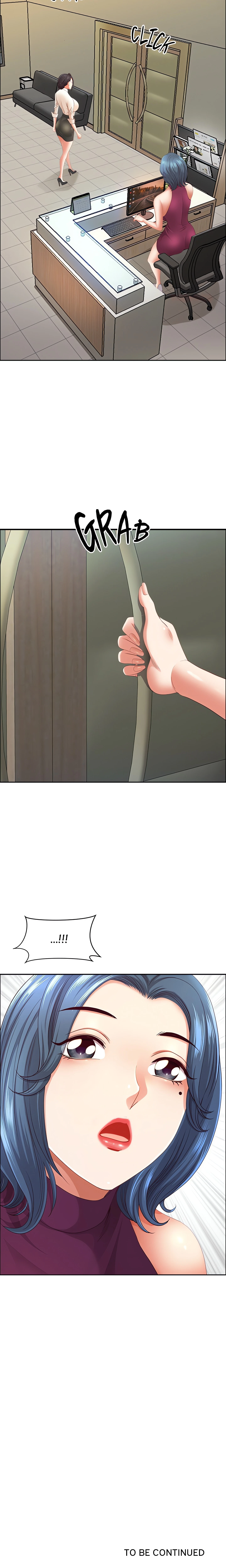 Chapter 61, page 25