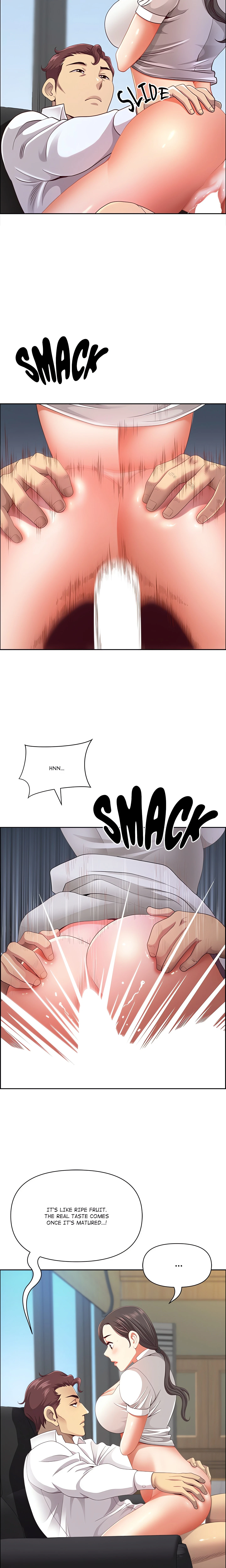 Chapter 61, page 6