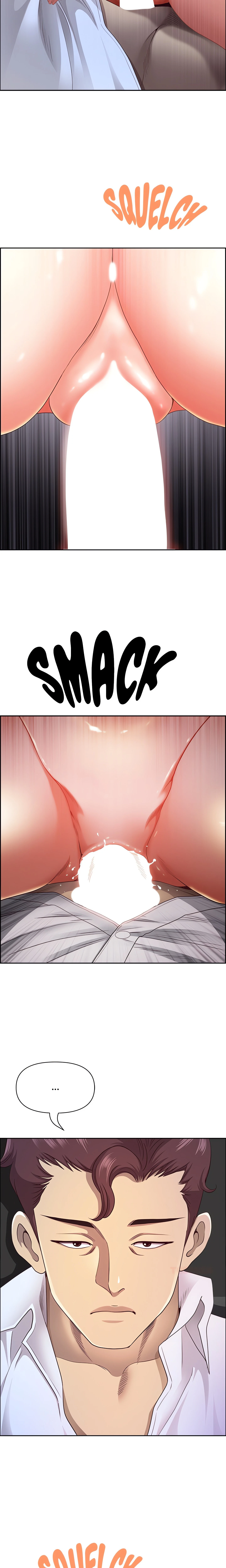 Chapter 61, page 8