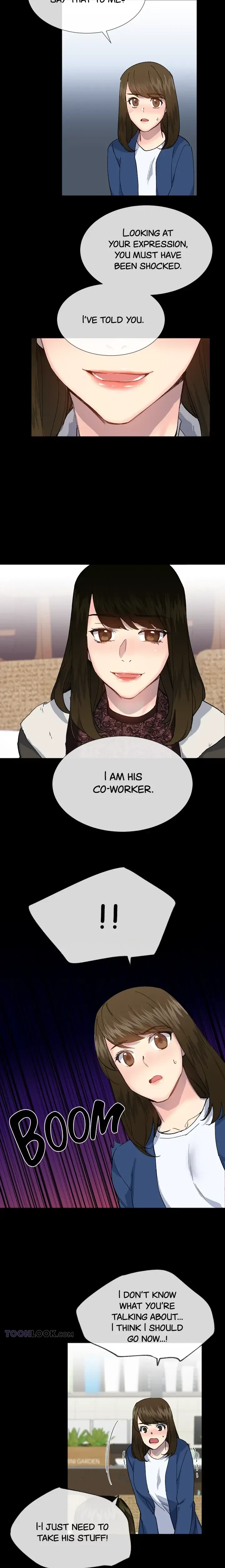 Chapter 38, page 10