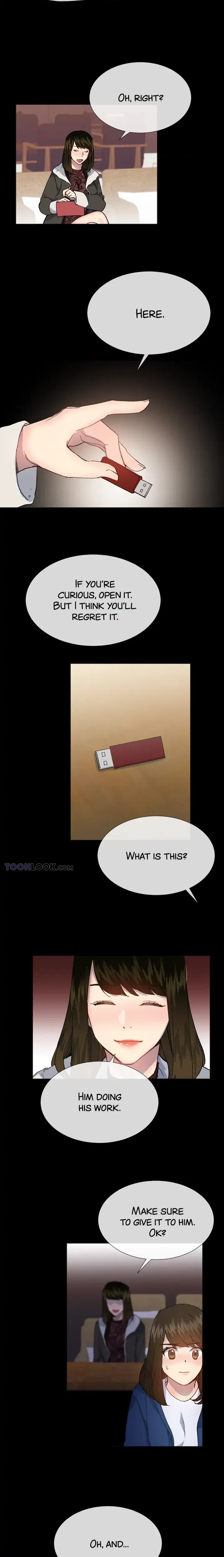 Chapter 38, page 11