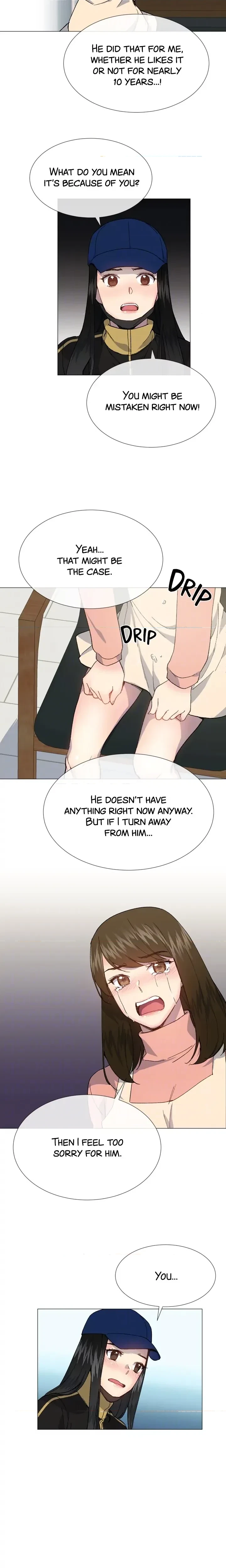 Chapter 38, page 16