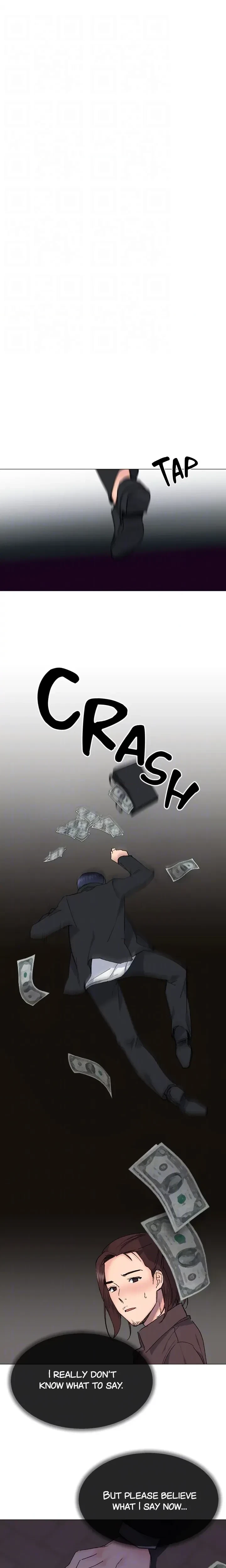 Chapter 38, page 17