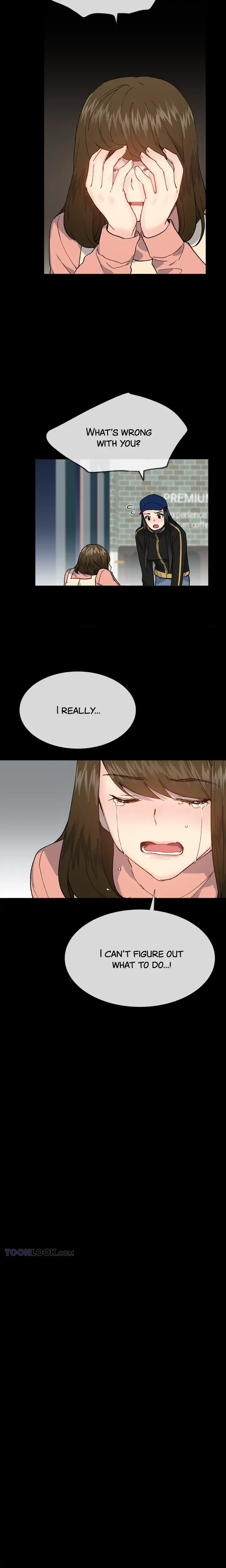 Chapter 38, page 5