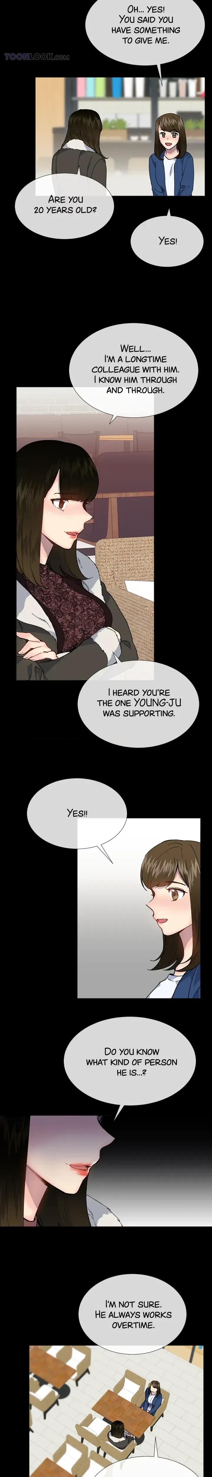 Chapter 38, page 7