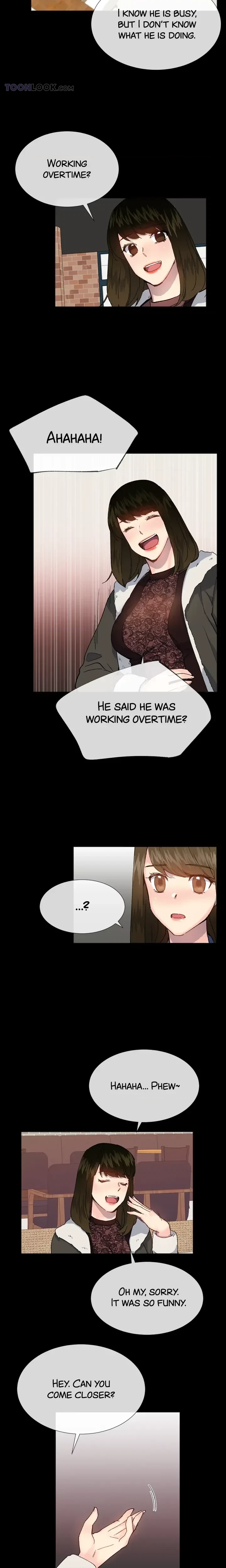 Chapter 38, page 8