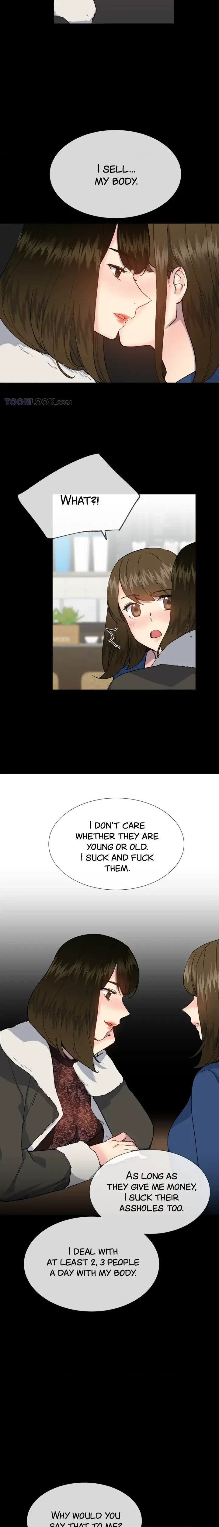 Chapter 38, page 9