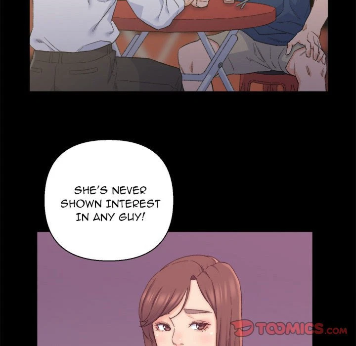 Chapter 8, page 10