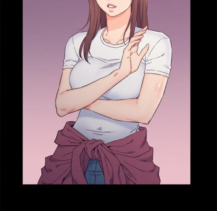 Chapter 8, page 11