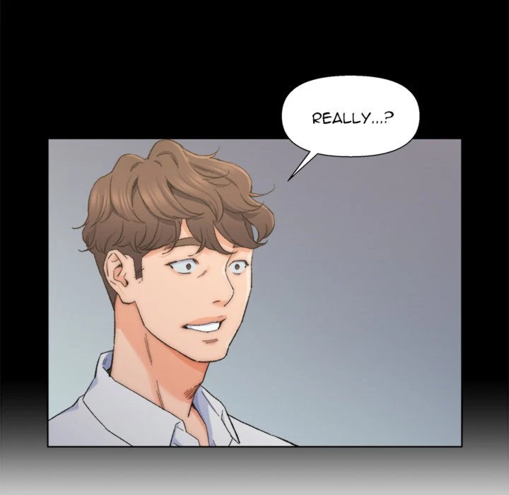 Chapter 8, page 12