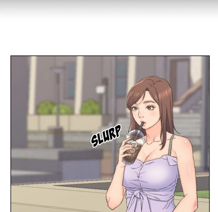 Chapter 8, page 13