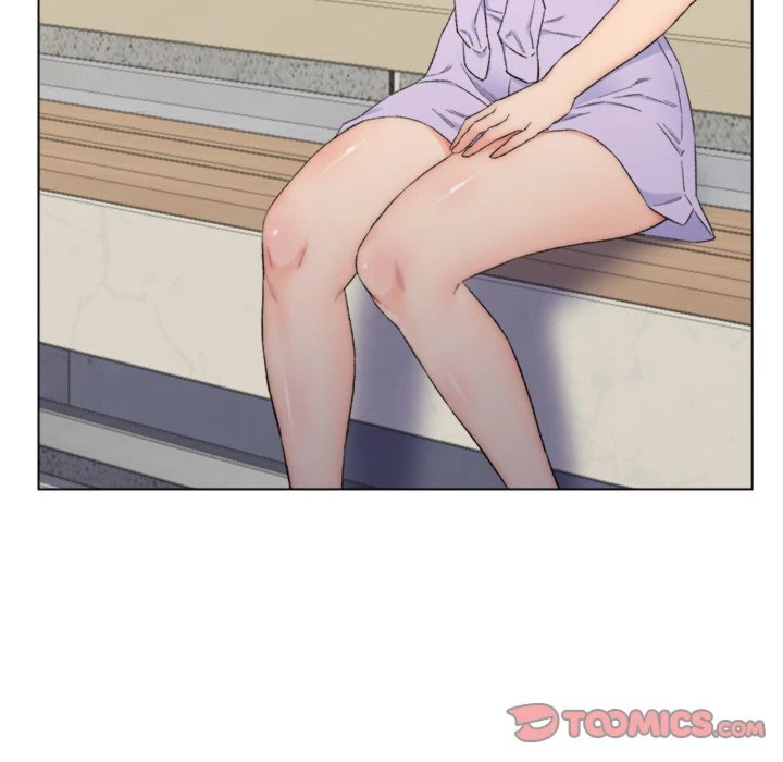 Chapter 8, page 14