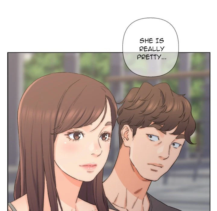 Chapter 8, page 15