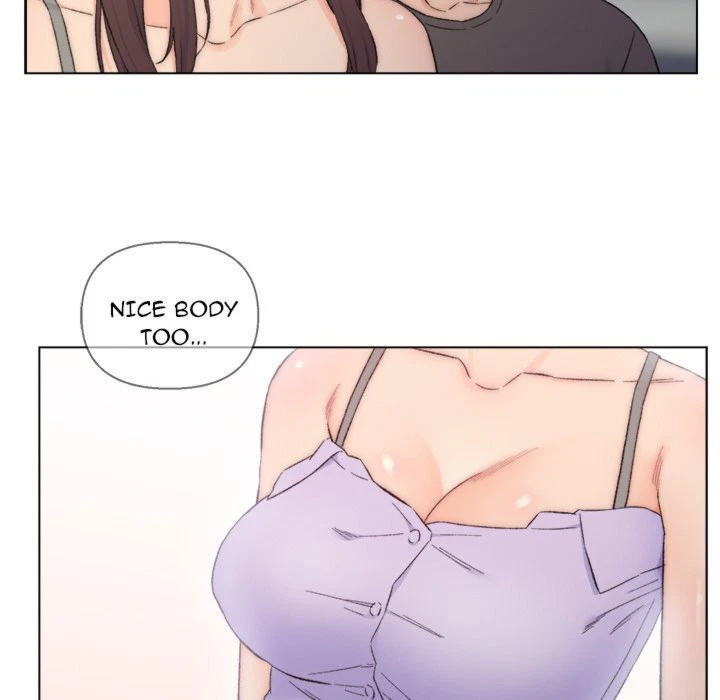 Chapter 8, page 16