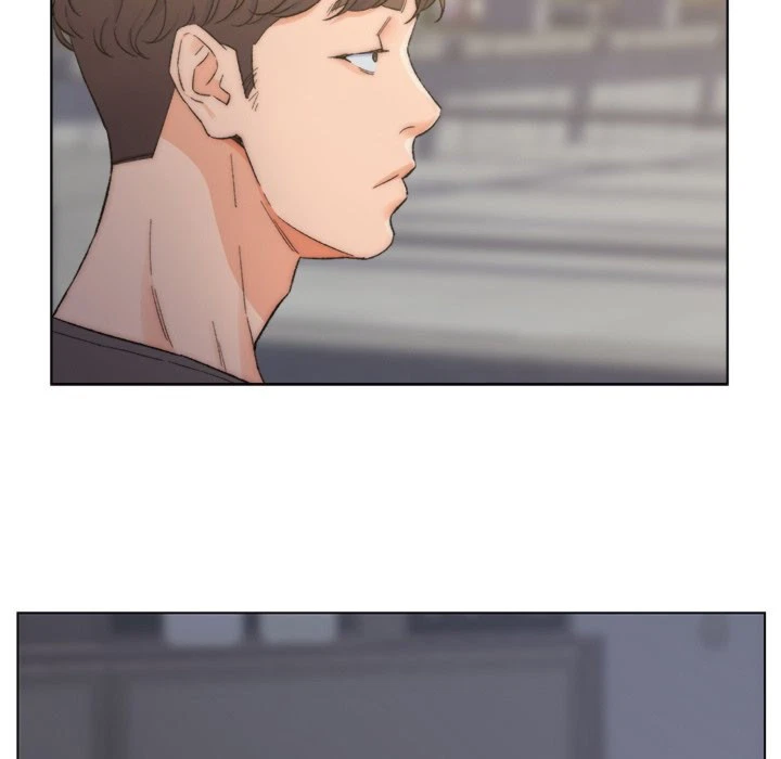 Chapter 8, page 19