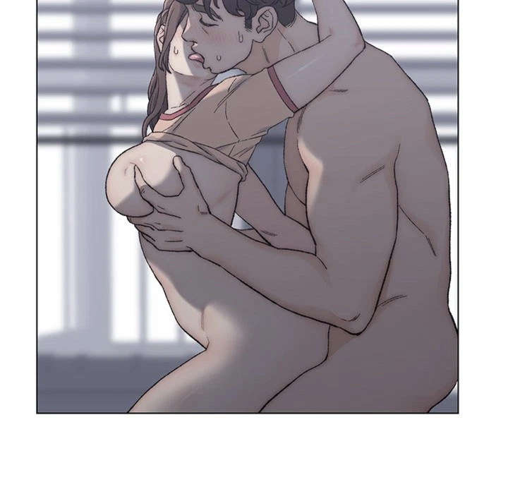 Chapter 8, page 21