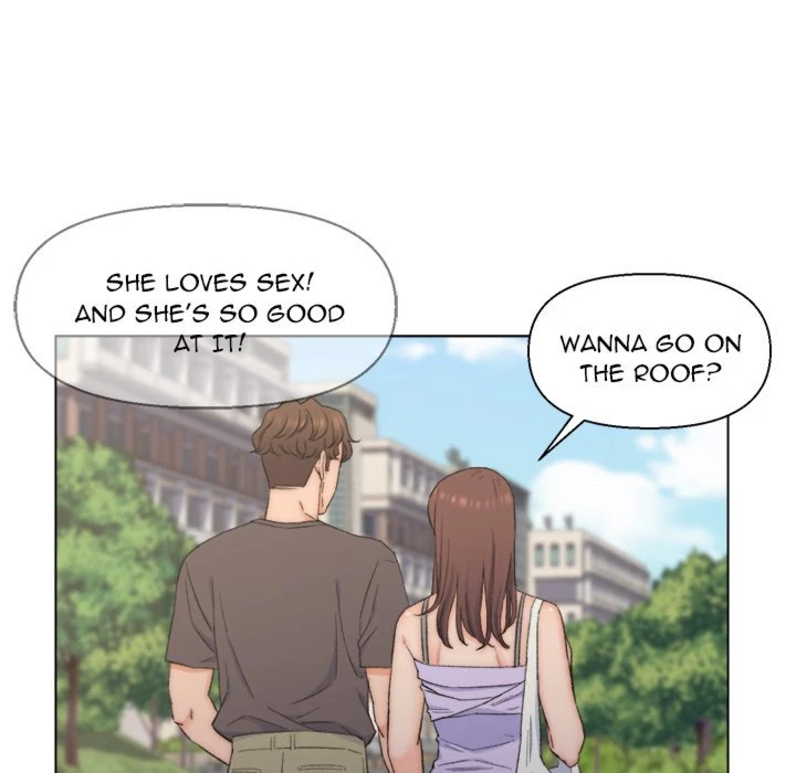 Chapter 8, page 23