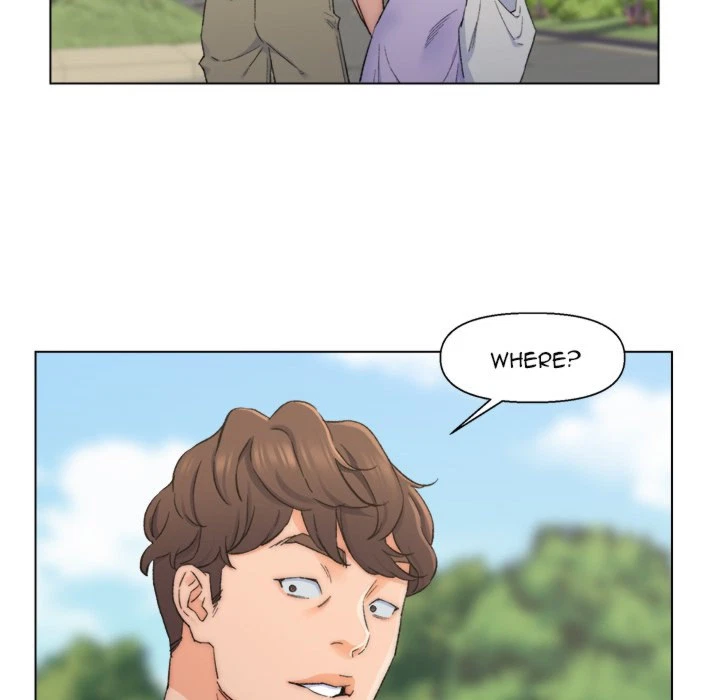 Chapter 8, page 24