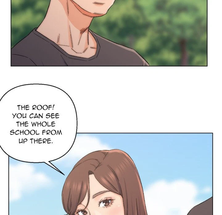 Chapter 8, page 25