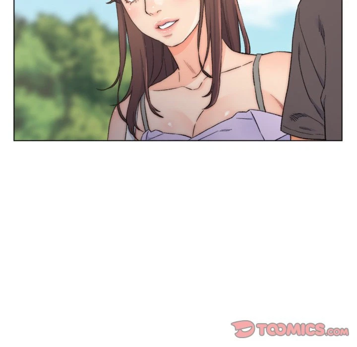 Chapter 8, page 26