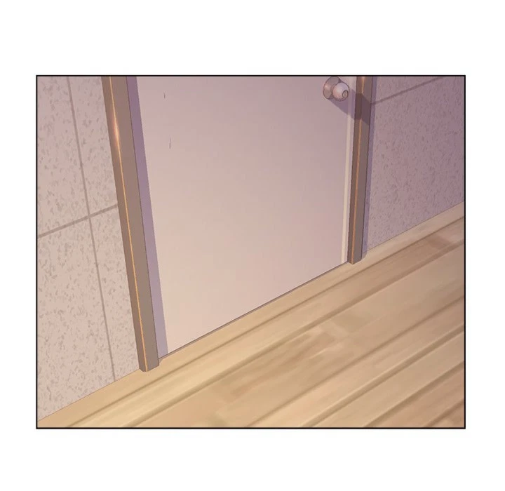 Chapter 8, page 27