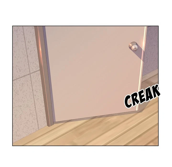 Chapter 8, page 28