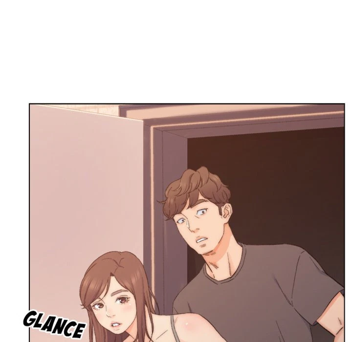 Chapter 8, page 29