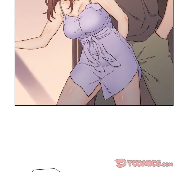 Chapter 8, page 30