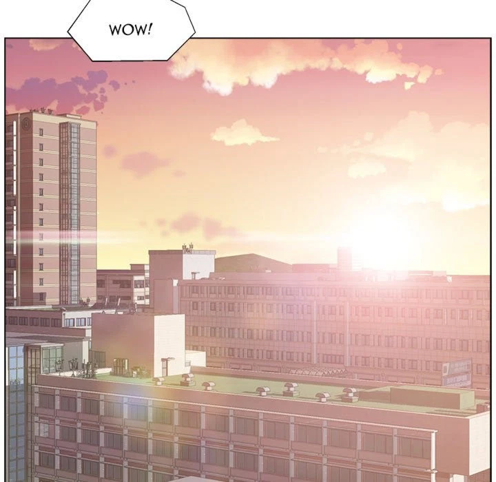 Chapter 8, page 31