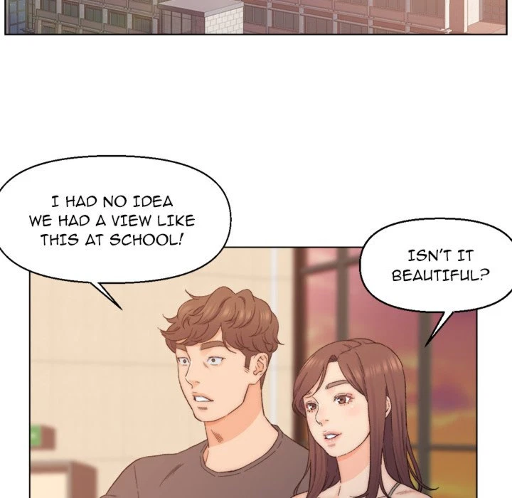Chapter 8, page 32