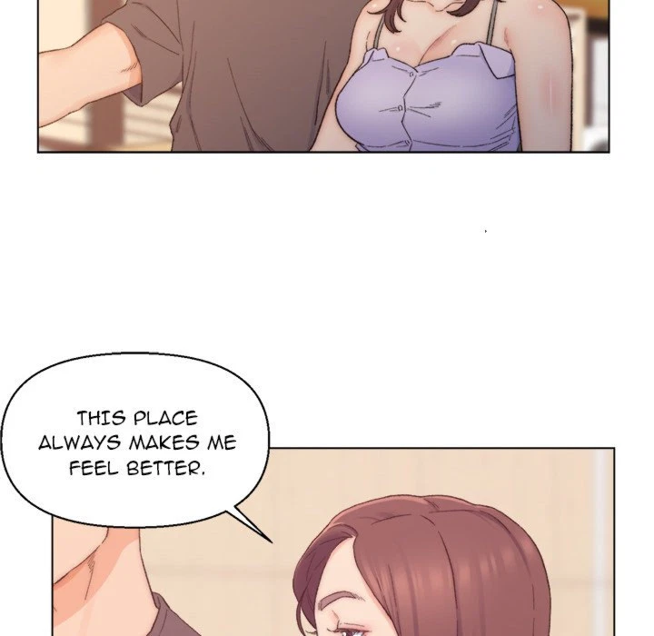 Chapter 8, page 33