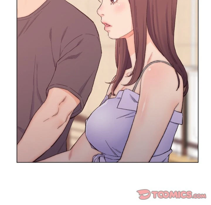Chapter 8, page 34