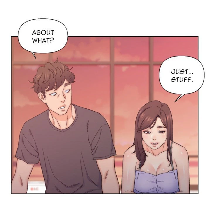Chapter 8, page 35