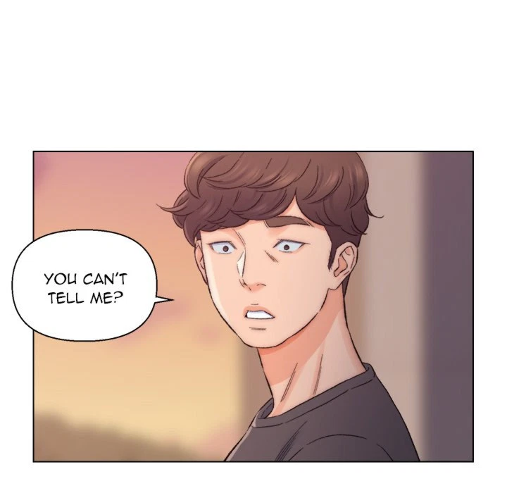 Chapter 8, page 36