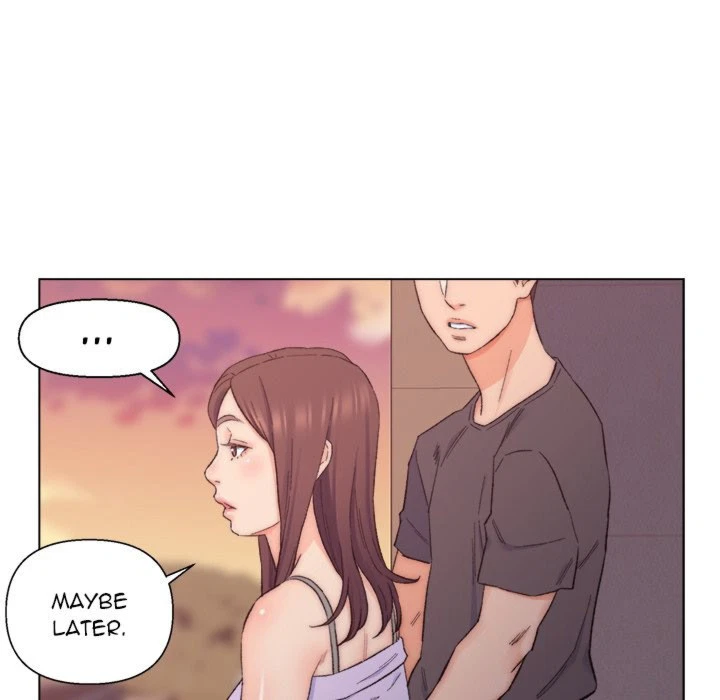 Chapter 8, page 37