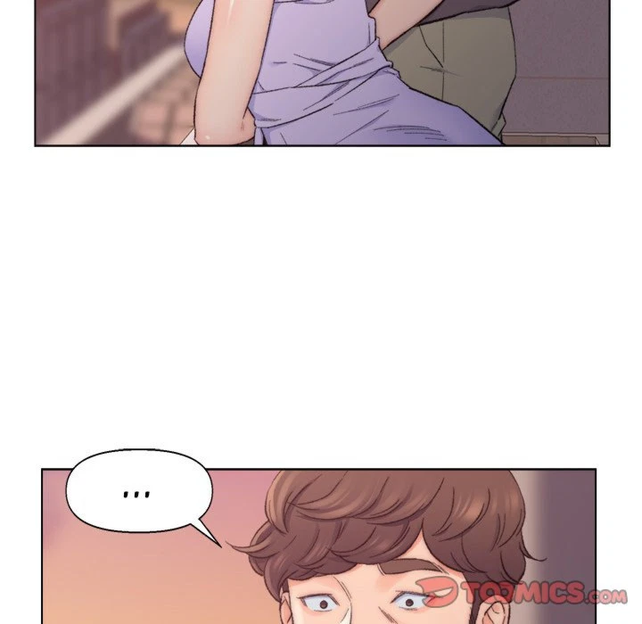 Chapter 8, page 38