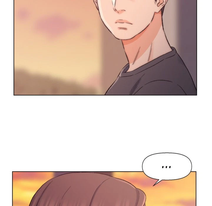 Chapter 8, page 39