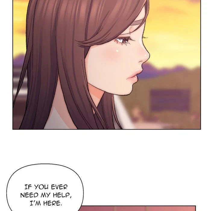 Chapter 8, page 40