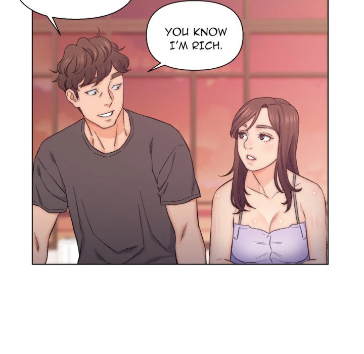 Chapter 8, page 41