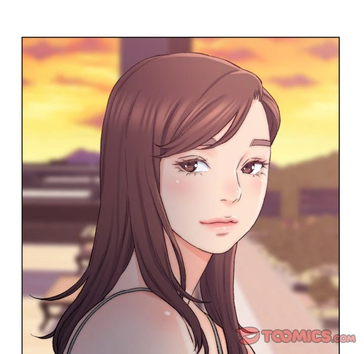 Chapter 8, page 42